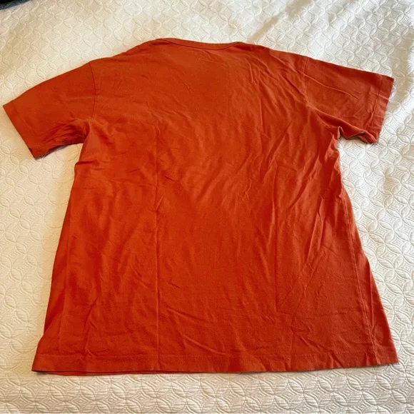 Tailgate University of Florida Gators T-Shirt (unisex size Large) - Picture 4 of 4